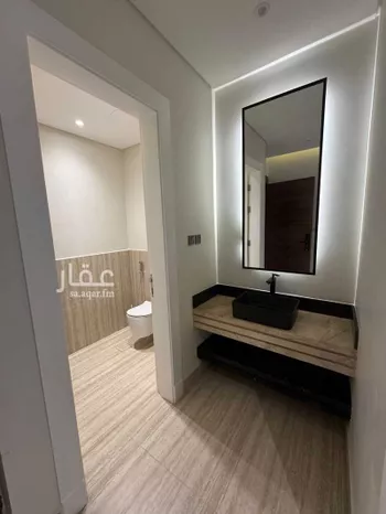 شقة للإيجار في شارع القلاع, حي الرمال, مدينة الرياض, منطقة الرياض صورة 5