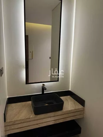 شقة للإيجار في شارع القلاع, حي الرمال, مدينة الرياض, منطقة الرياض صورة 4