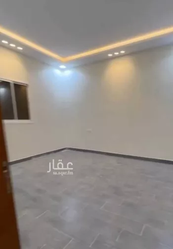فيلا للبيع في شارع الرضيحية ، حي الخالدية ، الدوادمي ، الدوادمي صورة 2