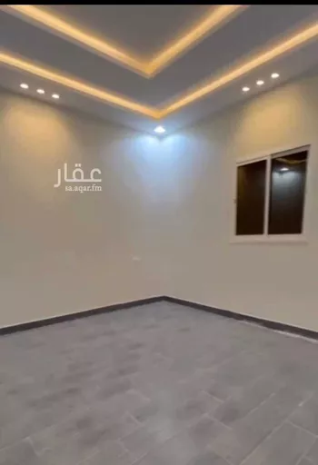 فيلا للبيع في شارع الرضيحية ، حي الخالدية ، الدوادمي ، الدوادمي صورة 3