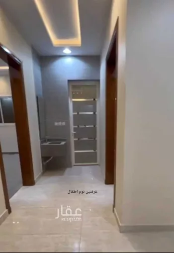 فيلا للبيع في شارع الرضيحية ، حي الخالدية ، الدوادمي ، الدوادمي