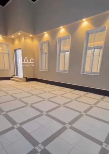 فيلا للبيع في شارع الرضيحية ، حي الخالدية ، الدوادمي ، الدوادمي صورة 4