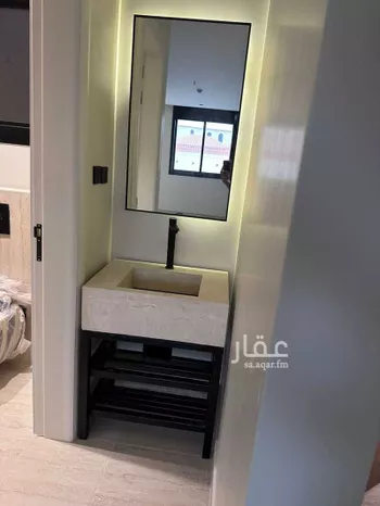 شقة للبيع في شارع محمد بن يسار, حي المحمدية, مدينة الرياض, منطقة الرياض صورة 2