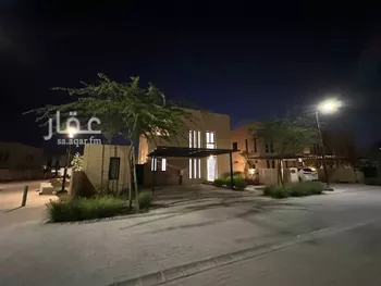 فيلا للبيع في شارع رقم 1105, حي سدرة, مدينة الرياض, منطقة الرياض