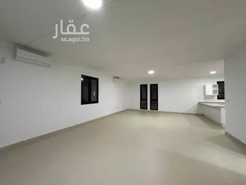 فيلا للبيع في شارع رقم 1105, حي سدرة, مدينة الرياض, منطقة الرياض صورة 3