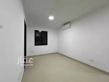 فيلا للبيع في شارع رقم 1105, حي سدرة, مدينة الرياض, منطقة الرياض صورة 5