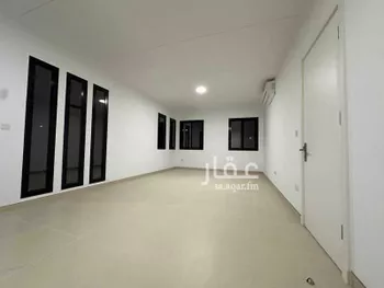 فيلا للبيع في شارع رقم 1105, حي سدرة, مدينة الرياض, منطقة الرياض صورة 2