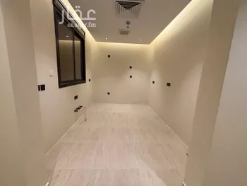 شقة للبيع في شارع محمد بن يسار, حي المحمدية, مدينة الرياض, منطقة الرياض