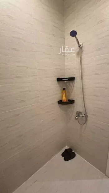 شقة مفروشة للحجز في شارع وادي وج ، حي الملقا ، الرياض ، منطقة الرياض صورة 3