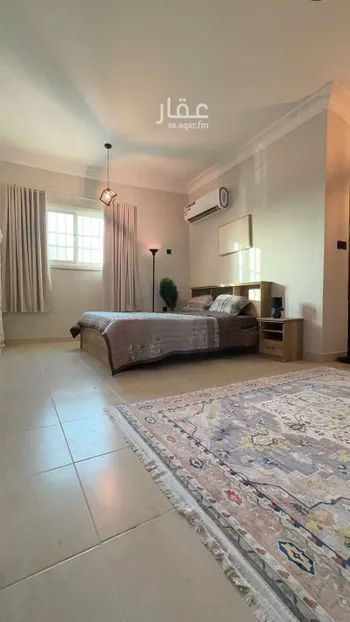 شقة مفروشة للحجز في شارع الأمير مقرن بن عبدالعزيز ، حي المغرزات ، الرياض ، منطقة الرياض صورة 2