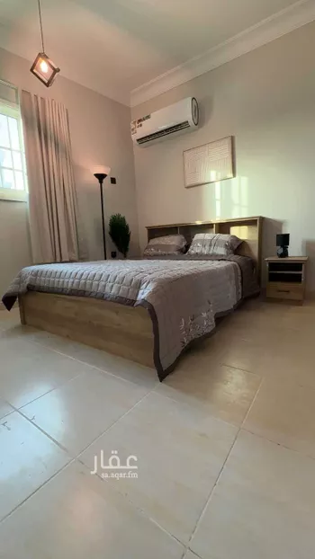 شقة مفروشة للحجز في شارع الأمير مقرن بن عبدالعزيز ، حي المغرزات ، الرياض ، منطقة الرياض صورة 3