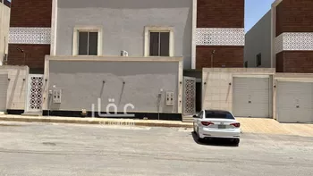 فيلا للبيع في شارع رقم 359, حي ظهرة لبن, مدينة الرياض, منطقة الرياض