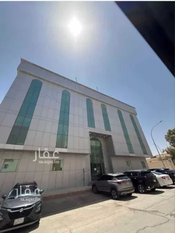 شقة للإيجار في شارع البويب, حي المربع, مدينة الرياض, منطقة الرياض