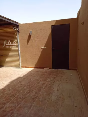 دور للإيجار في شارع حمود بن عمر, حي المرسلات, مدينة الرياض, منطقة الرياض صورة 4