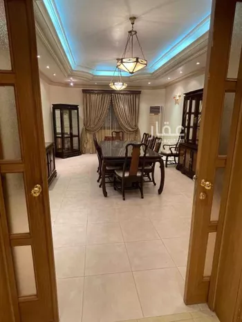 فيلا للبيع في شارع الحناكية, حي العليا, مدينة الرياض, منطقة الرياض صورة 3