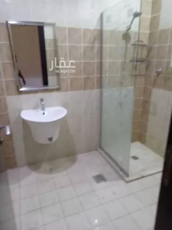 دور للإيجار في شارع حمود بن عمر, حي المرسلات, مدينة الرياض, منطقة الرياض صورة 2