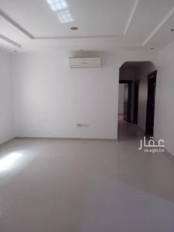 دور للإيجار في شارع حمود بن عمر, حي المرسلات, مدينة الرياض, منطقة الرياض