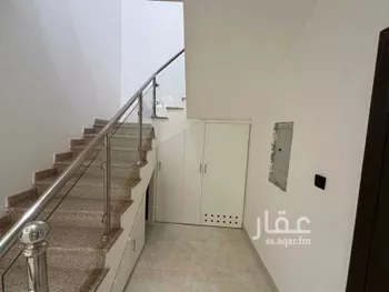 شقة للبيع في شارع القشاشية, حي الندى, مدينة الرياض, منطقة الرياض صورة 5