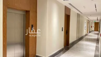 شقة للبيع في شارع سليمان بن عبدالله الجبرين, حي النرجس, مدينة الرياض, منطقة الرياض صورة 3