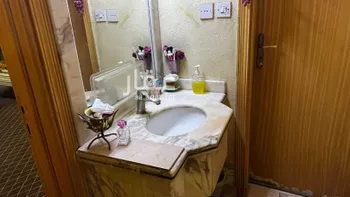 فيلا للبيع في شارع الخبة, حي عليشة, مدينة الرياض, منطقة الرياض صورة 3