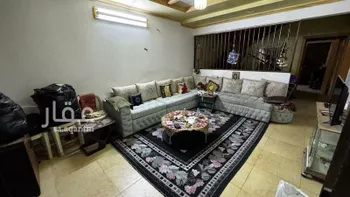 فيلا للبيع في شارع الخبة, حي عليشة, مدينة الرياض, منطقة الرياض صورة 2