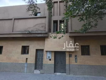 فيلا للبيع في شارع الملك فهد الفرعي, حي الشميسي, مدينة الرياض, منطقة الرياض