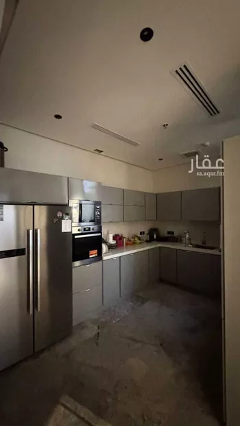 شقة للبيع في شارع الامير سلمان بن محمد بن سعود, حي الصحافة, مدينة الرياض, منطقة الرياض صورة 4