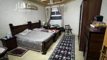 فيلا للبيع في شارع الخبة, حي عليشة, مدينة الرياض, منطقة الرياض صورة 4