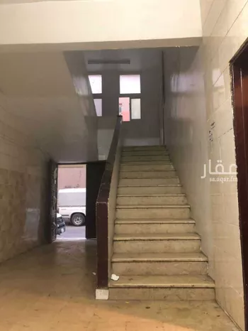 عمارة للبيع في شارع وادي اللجام, حي منفوحة, مدينة الرياض, منطقة الرياض صورة 4