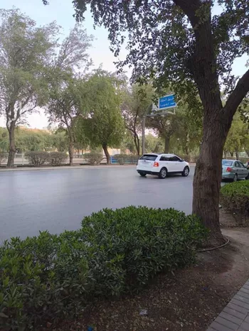 فيلا للبيع في شارع الملك فهد الفرعي, حي الشميسي, مدينة الرياض, منطقة الرياض صورة 5