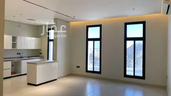 شقة للبيع في شارع سليمان بن عبدالله الجبرين, حي النرجس, مدينة الرياض, منطقة الرياض