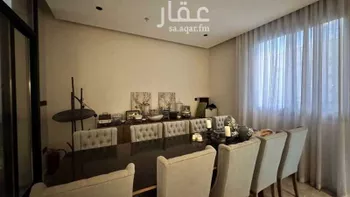 شقة للبيع في شارع الامير سلمان بن محمد بن سعود, حي الصحافة, مدينة الرياض, منطقة الرياض صورة 3
