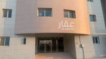 شقة للبيع في شارع القشاشية, حي الندى, مدينة الرياض, منطقة الرياض صورة 2