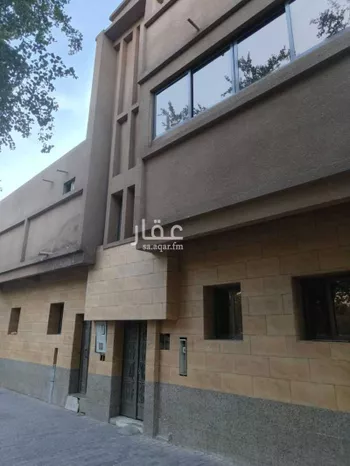 فيلا للبيع في شارع الملك فهد الفرعي, حي الشميسي, مدينة الرياض, منطقة الرياض صورة 2
