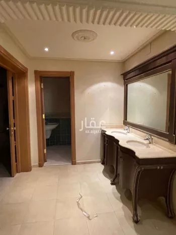 فيلا للبيع في شارع الحناكية, حي العليا, مدينة الرياض, منطقة الرياض صورة 2