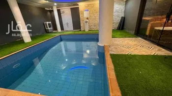 فيلا للبيع في شارع الحاسى, حي النفل, مدينة الرياض, منطقة الرياض صورة 2