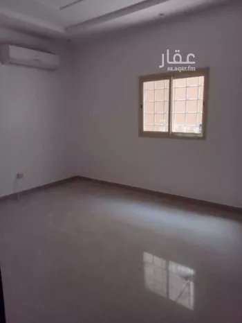 دور للإيجار في شارع حمود بن عمر, حي المرسلات, مدينة الرياض, منطقة الرياض صورة 3