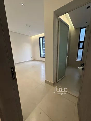 شقة للبيع في حي الحمراء, مدينة الخبر, المنطقة الشرقية صورة 5