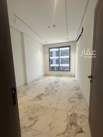 شقة للبيع في شارع النعيرية, حي الحمراء, مدينة الخبر, المنطقة الشرقية صورة 3