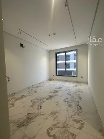 شقة للبيع في شارع النعيرية, حي الحمراء, مدينة الخبر, المنطقة الشرقية صورة 4