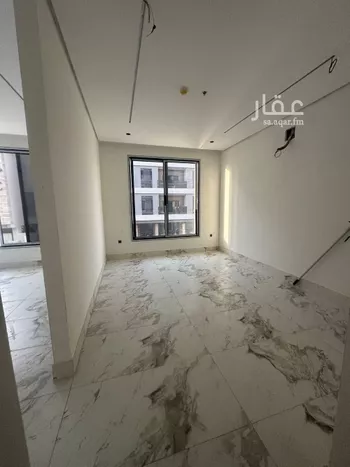 شقة للبيع في شارع النعيرية, حي الحمراء, مدينة الخبر, المنطقة الشرقية صورة 3