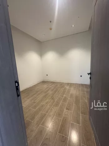 شقة للبيع في شارع النعيرية, حي الحمراء, مدينة الخبر, المنطقة الشرقية صورة 4