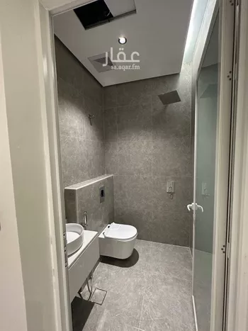 شقة للبيع في شارع النعيرية, حي الحمراء, مدينة الخبر, المنطقة الشرقية صورة 4