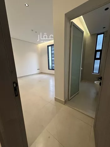 شقة للبيع في شارع النعيرية, حي الحمراء, مدينة الخبر, المنطقة الشرقية صورة 5