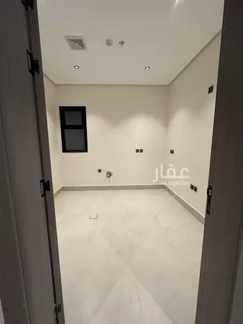 شقة للبيع في حي الحمراء, مدينة الخبر, المنطقة الشرقية صورة 3