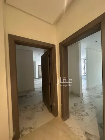 شقة للبيع في شارع النعيرية, حي الحمراء, مدينة الخبر, المنطقة الشرقية صورة 2