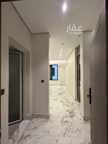 شقة للبيع في شارع النعيرية, حي الحمراء, مدينة الخبر, المنطقة الشرقية صورة 3