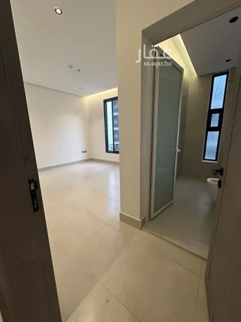شقة للبيع في حي الحمراء, مدينة الخبر, المنطقة الشرقية صورة 5