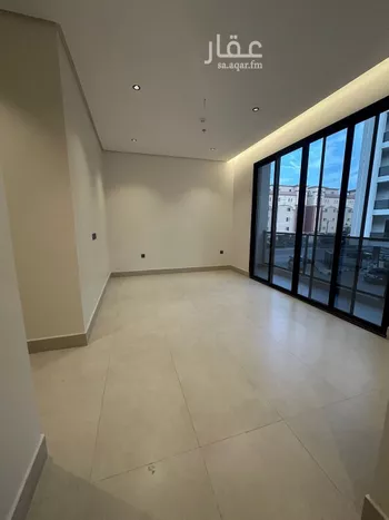 شقة للبيع في حي الحمراء, مدينة الخبر, المنطقة الشرقية صورة 4