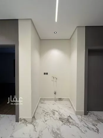 شقة للبيع في شارع النعيرية ، حي الحمراء ، الخبر ، الخبر صورة 5